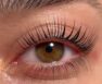 Objektive Bewertung von Wimpernlifting-Sets
